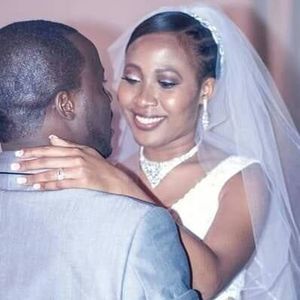 Meet your Posher, Jane